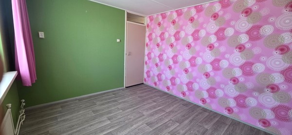 Slaapkamer 4.jpg